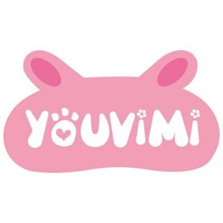 Free Gift Storewide at Youvimi Promo Codes